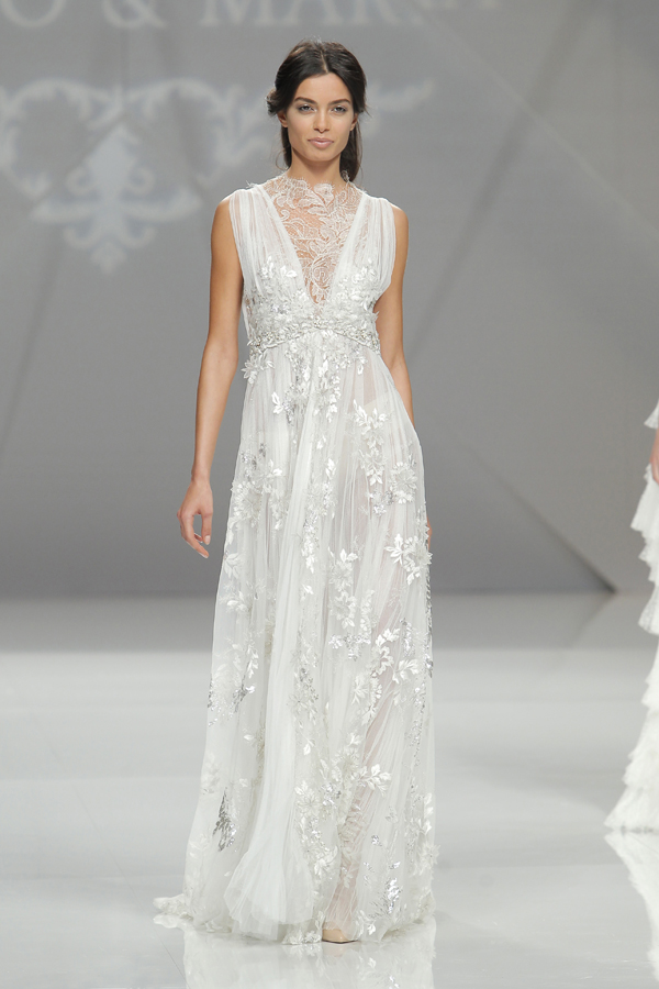 ilovebrides.pt desfile marco & maria m&m2017 